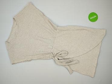 pull amd bear: Sukienka damska, rozmiar XL — 2
