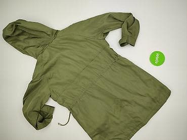 116: Parka damska, rozmiar XL — 3