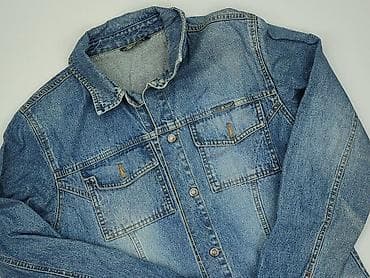 Sukienka damska, rozmiar XL