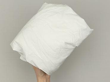 bluzki basic białe: Koszula damska, rozmiar One size — 9