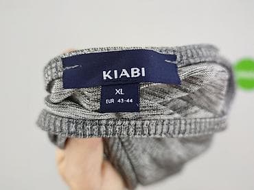 kiabi kurtka: Kiabi, Bluzka damska, rozmiar XL — 5