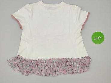 xana bluzka: Bluzka damska, rozmiar M — 3