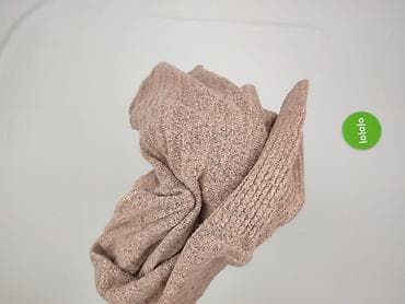 second hand online shops: BODY FLIRT, Kardigan damski, rozmiar M — 6