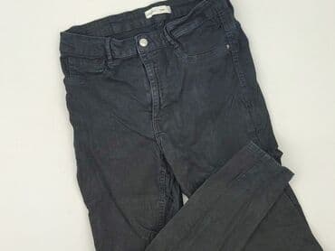 tanie jeansy rurki damskie: Perfect J, Jeansy damskie, rozmiar XL — 1