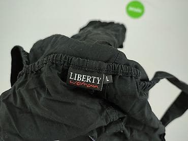reserved on: Liberty, Sukienka damska, rozmiar L — 4