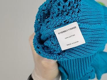 polo ck: Kardigan damski, rozmiar S — 5