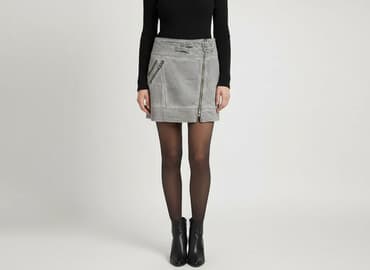 Mohito, Women`s skirt, size S at lalafo.pl Mohito, Women`s skirt, size S