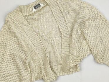 Кардиган жіночий, розмір M