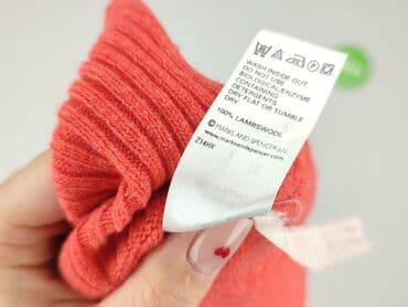 numer koszulki lewandowskiego: Marks & Spencer, Golf damski, rozmiar L — 5