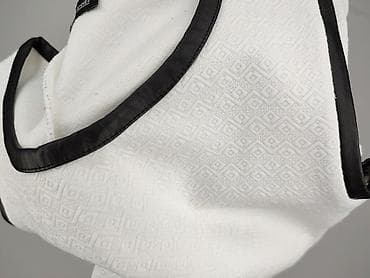 bluzki zimmermann: Sukienka damska, rozmiar S — 5