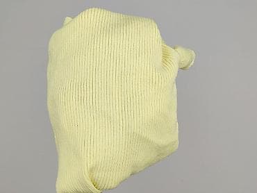 sweter hm damski: H&M, Bluzka damska, rozmiar S — 6