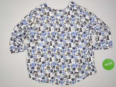 adhd: Adagio, Bluzka damska, rozmiar XL — 4