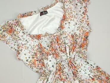 zalando sukienka plus size: Сукня жіноча, розмір 4XL — 2