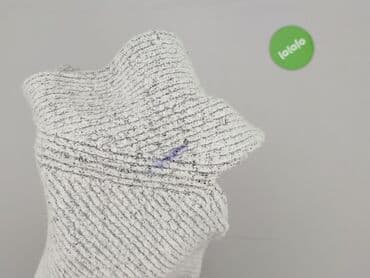 poliamid w swetrze: Tally Weijl, Golf damski, rozmiar XS — 5