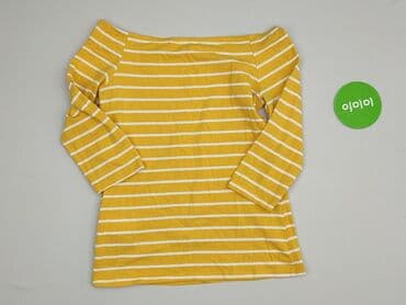 under armor compression t shirty: Amisu, Футболка жіноча, розмір L — 3