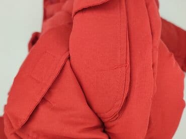 bluza softshell decathlon: Classic, Women`s winter jacket, size S — 8