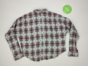 mango t shirt basic: Review, Koszula damska, rozmiar XS — 3