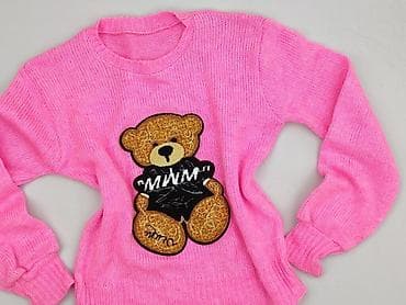 Bluza damska
, rozmiar M