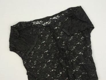 Women's blouse, M at lalafo.pl Women's blouse, M