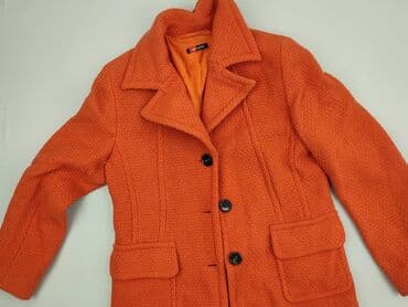 Conte élégant, Women`s coat, size S