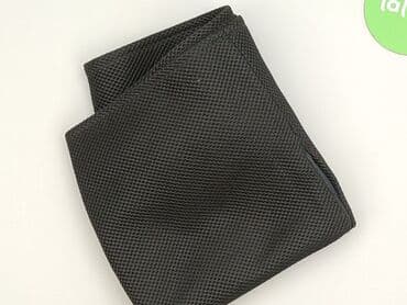 obcisła spódniczka czarne: Women`s skirt, size M — 5