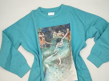 Medicine, Bluza damska
, rozmiar M w lalafo.pl Medicine, Bluza damska
, rozmiar M