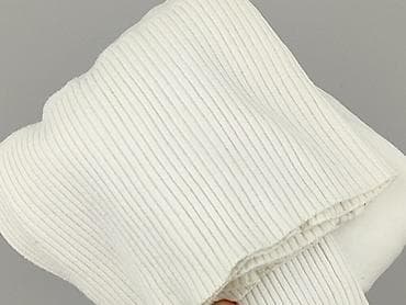 clockhouse sweter: Tchibo, Кофта з каптуром жіноча, розмір 3XL на lalafo.pl — 6 clockhouse sweter: Tchibo, Кофта з каптуром жіноча, розмір 3XL — 6