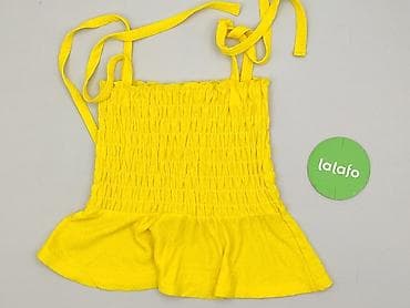 c&a top: Top damski, rozmiar XS — 3