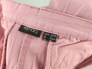 primark bluzy: Esmara, Spodnie materiałowe damskie, rozmiar XL — 4