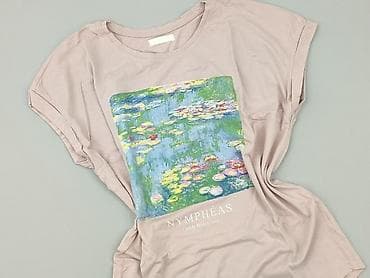t shirty plus size: T-shirt damski, rozmiar 4XL — 1