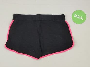 Women's Clothing: Adidas, Shorts for women, size M (EU 38) — 3