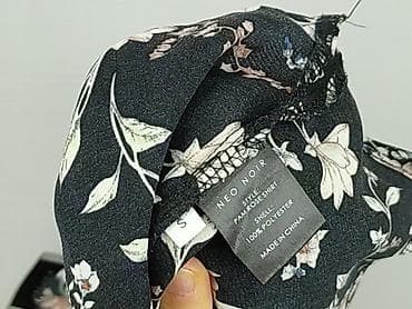 koszula repablo: Neo Noir, Koszula damska, rozmiar S — 5