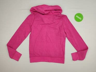 bluza reprezentacji niemiec: Hollister, Bluza z kapturem damska, rozmiar M — 3