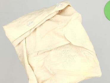 lidl koszule lniane: Bluzka damska, 3XL — 5