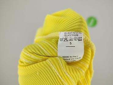 dresy dwukolorowe: Sukienka damska, rozmiar S — 5