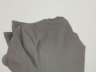 legia retro koszulka: Cropp, T-shirt damski, rozmiar S — 6