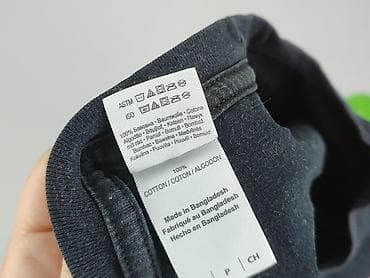 depeche mode h: Gildan, T-shirt damski, rozmiar S — 5