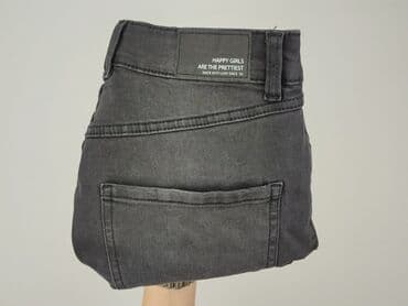 markowe dżinsy: FB Sister, Jeansy damskie, S — 6