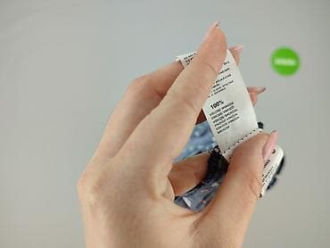 welurowa bluza: Bluzka damska, rozmiar 2XL — 5