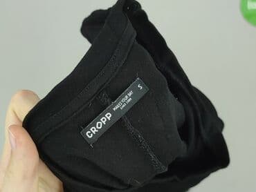 body damskie cropp: Cropp, Sukienka damska, rozmiar S — 4