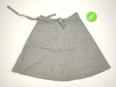 класичні костюми жіночі: Spódnica damska, rozmiar S — 3