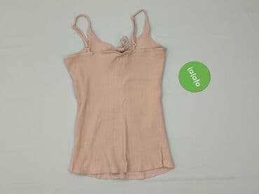 koszulka jedwabna intimissimi: Sheilay, Top damski, rozmiar XL — 3