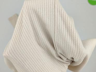 chrzest: Beloved, Kardigan damski, rozmiar S — 6