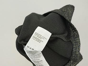 ugg na platformie ccc: Peacocks, Sukienka damska, rozmiar L — 5