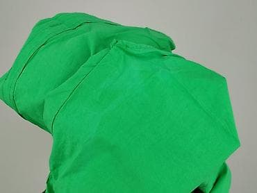 bluzki one direction: Dunnes Stores, Koszula damska, rozmiar 2XL — 4