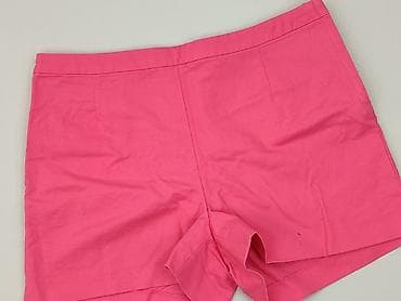 Szorty damskie, rozmiar L