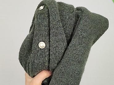 kurtki tanie: Kardigan damski, rozmiar XS — 5