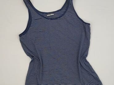 Beloved, Women`s top, size XL