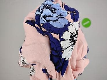 jessica: Yessica, Sukienka damska, rozmiar XL — 4