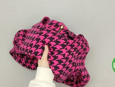 sukienki umbra: H&M, Sukienka damska, rozmiar XS — 5